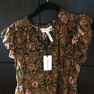 Apiece Apart- With Tags